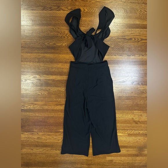 Hello Molly jumpsuit - Picture 6 of 7